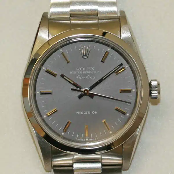 Rolex-air-king-2.jpg