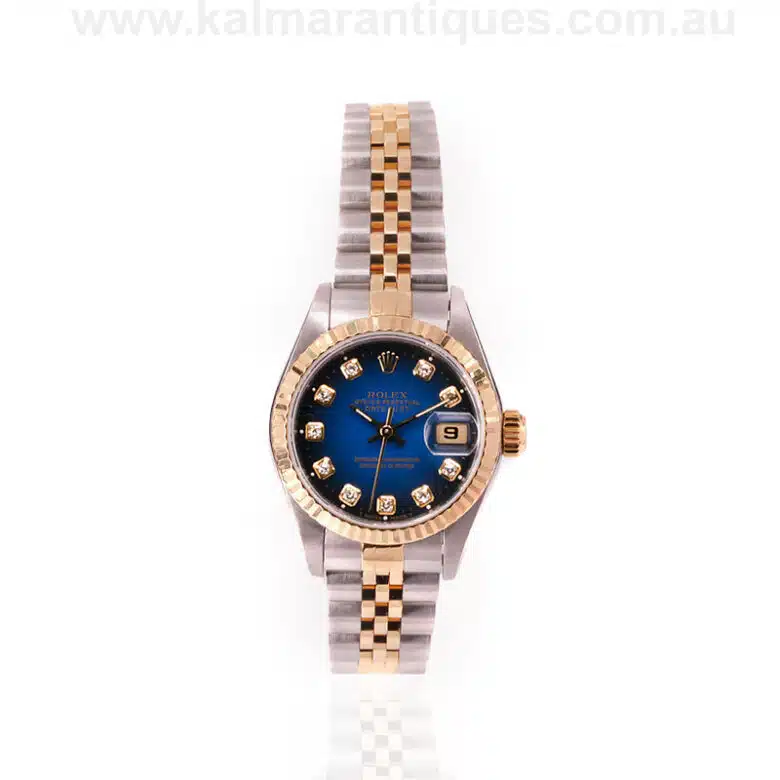Rolex-blue-W-1544-1