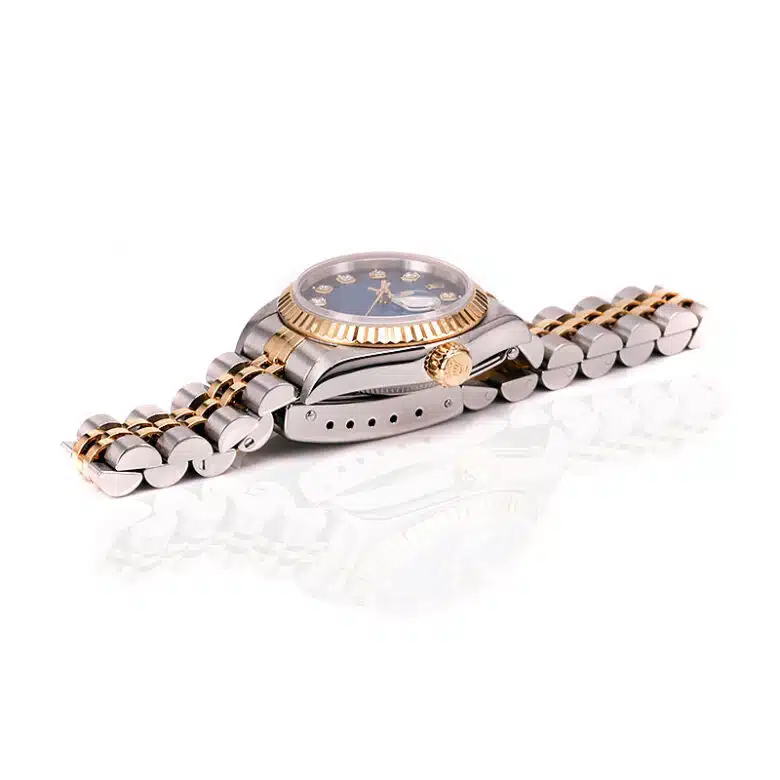 Rolex-blue-W1544-3