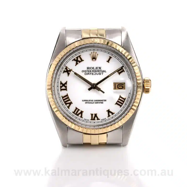 Rolex-datejust-16013-w719-1