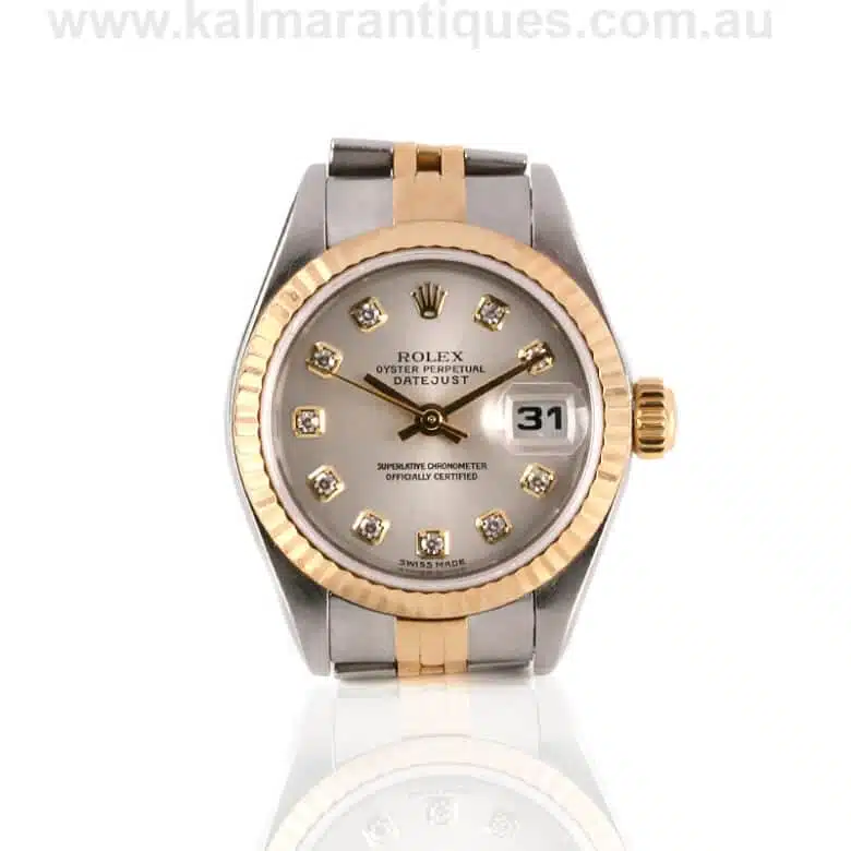 Rolex-datejust-69173-w836-01