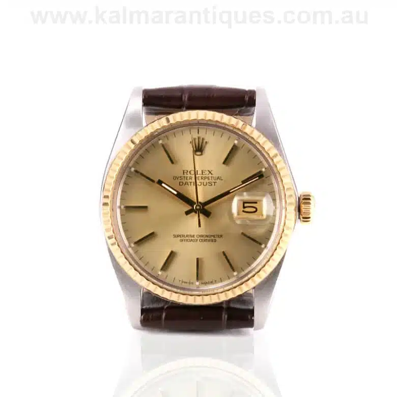 Rolex-datejust-w951-1