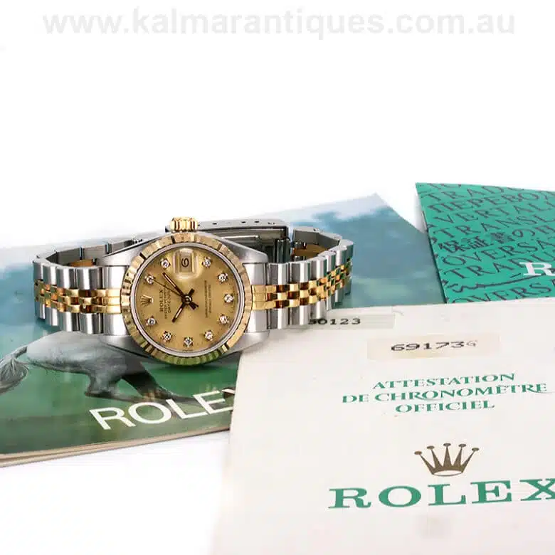 Rolex-diamond-dial-69173-w968-1
