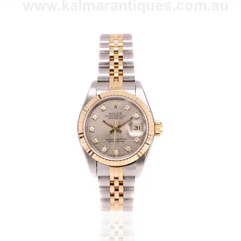 Rolex-diamond-dial-W1440-01