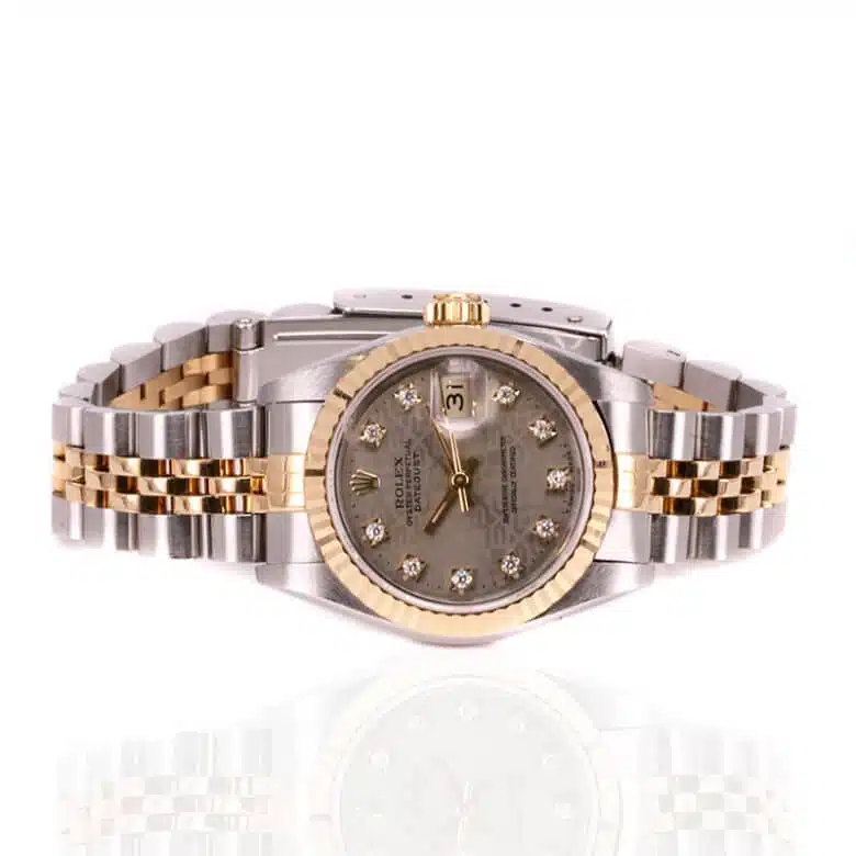Rolex-diamond-dial-W1440-2