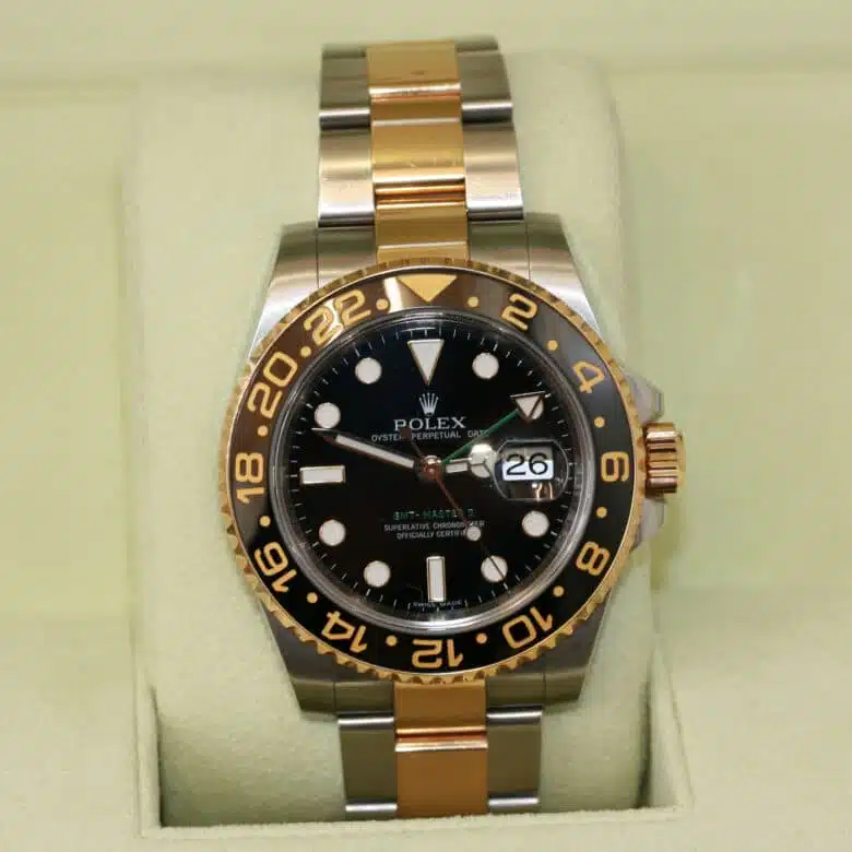 Rolex-gmt-1.jpg