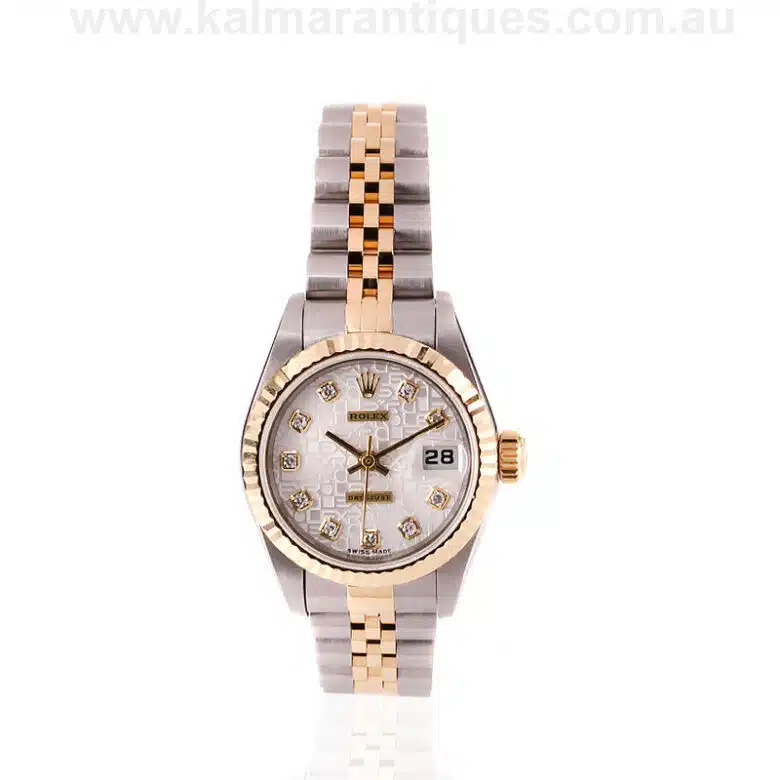 Rolex-jubilee-W15-1