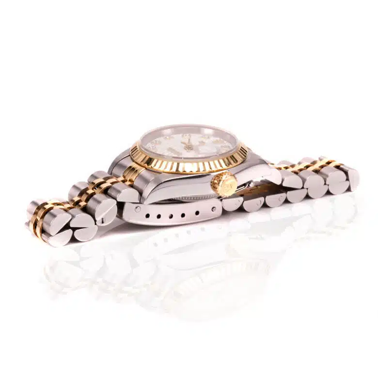 Rolex-jubilee-W1535-2