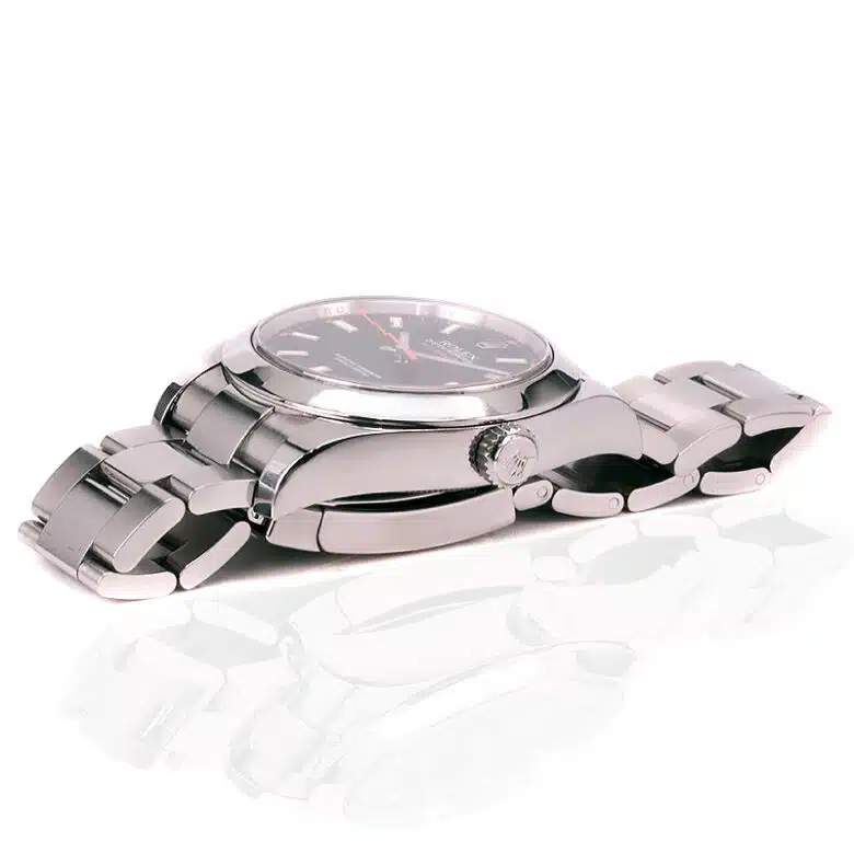 Rolex-milgauss-116400-W1463-4