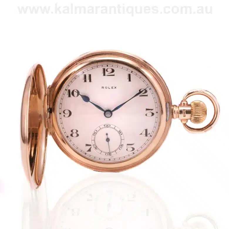 Rolex-pocket-watch-ES6634-1