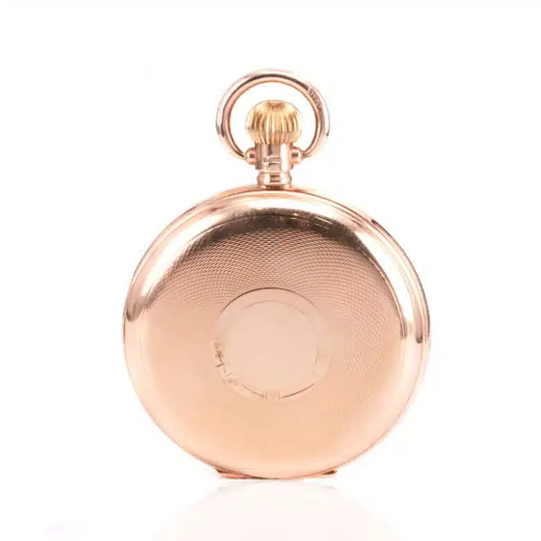 Rolex-pocket-watch-ES6634-2