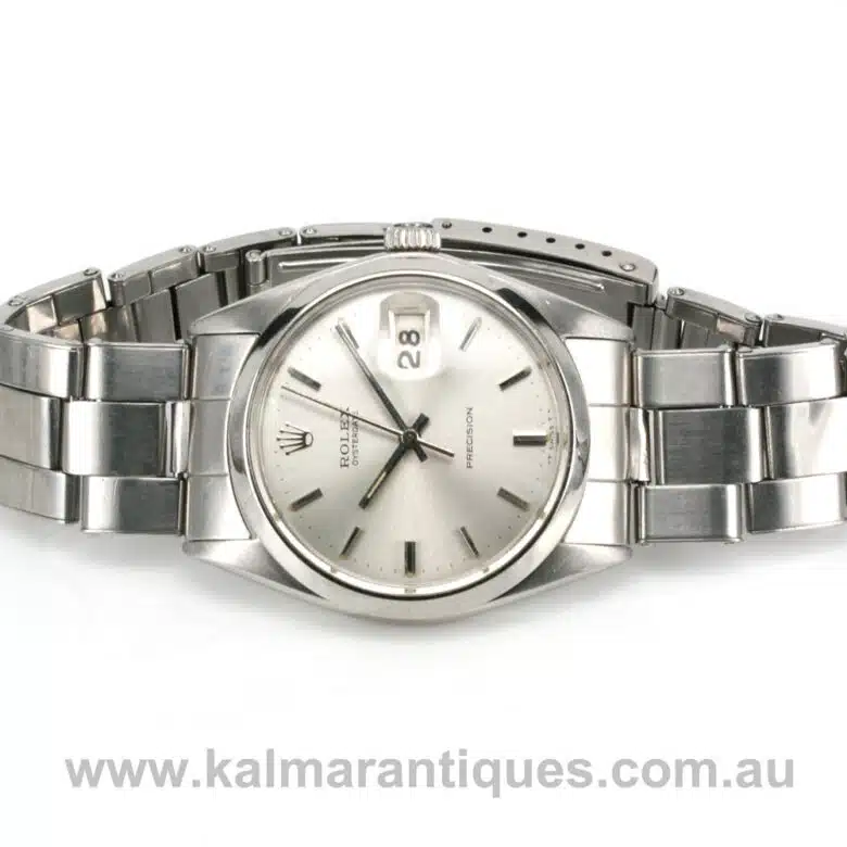 Rolex-precision-w398-2