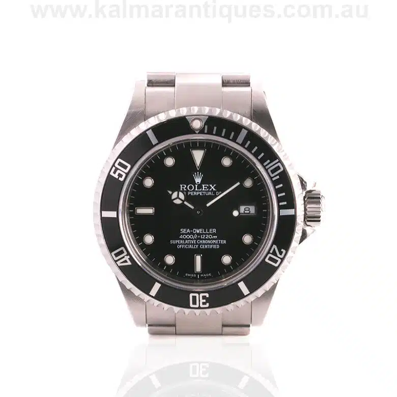 Rolex-seaDweller-16600-W1209-1