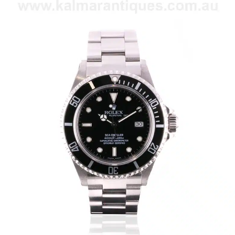 Rolex-seadweller-W1326-1