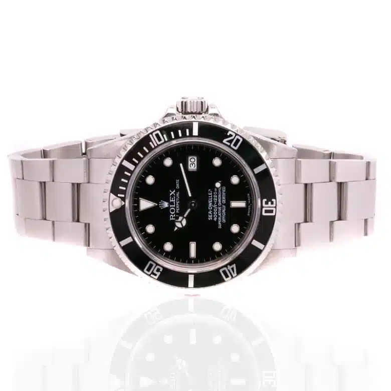 Rolex-seadweller-W1326-2