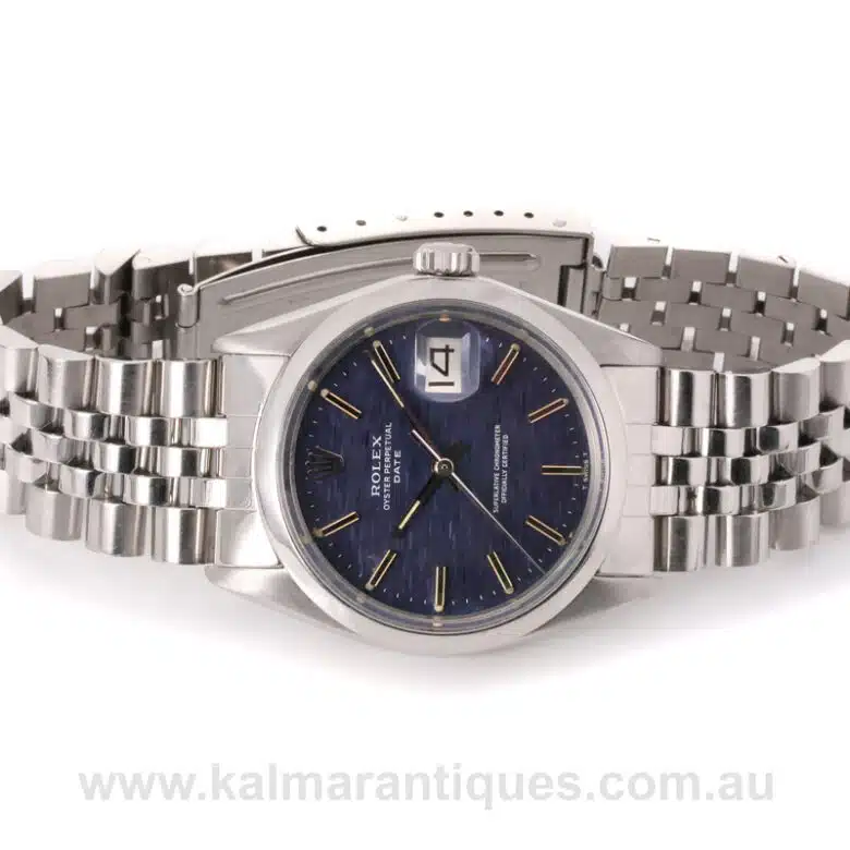 Rolex-shantung-dial-1500-w952-2