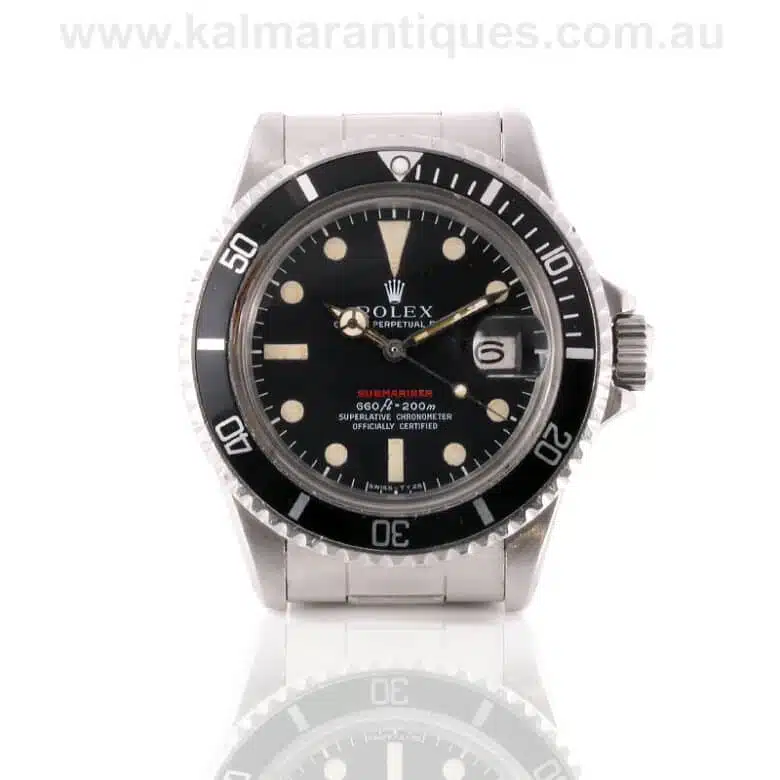 rolex-submariner-1680-sydney-w879-1
