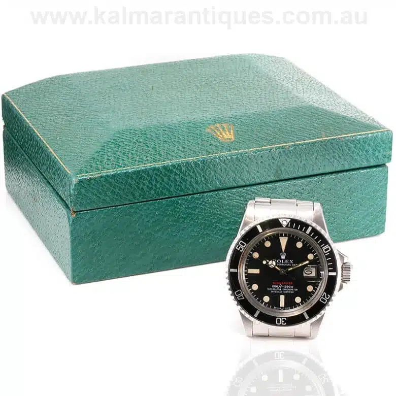 rolex-submariner-1680-sydney-w879-2