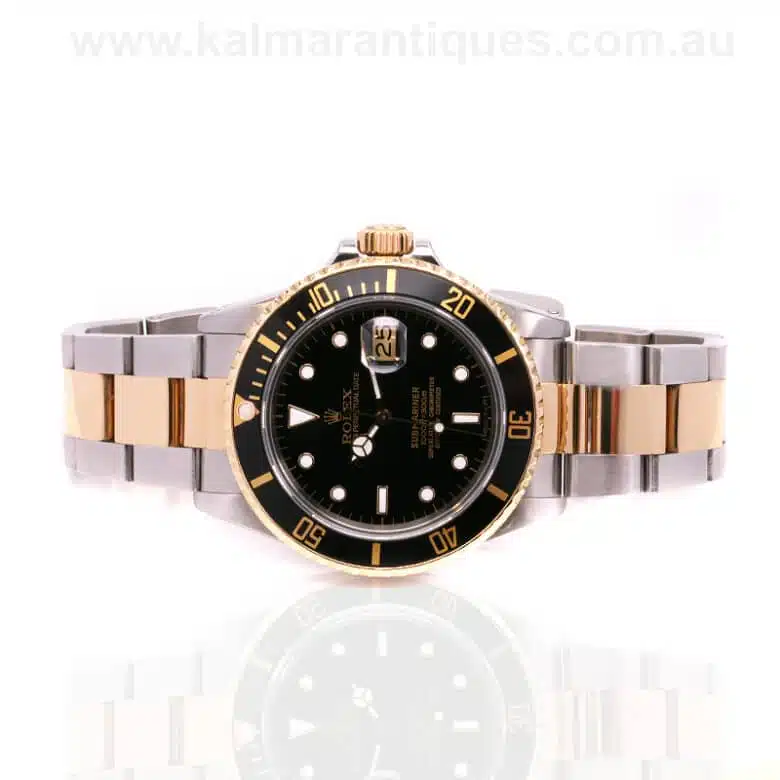 Rolex-submariner-16803-W1405-2