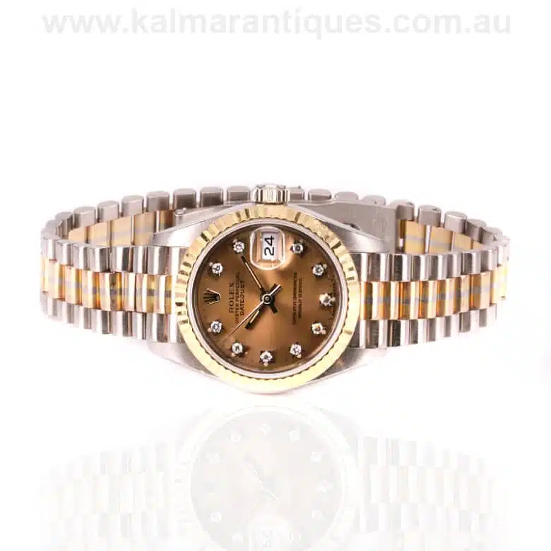 Rolex-tridor-69179-w1165-2