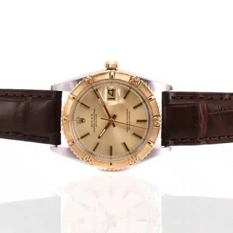 Rolex-turnograph-W1390-2