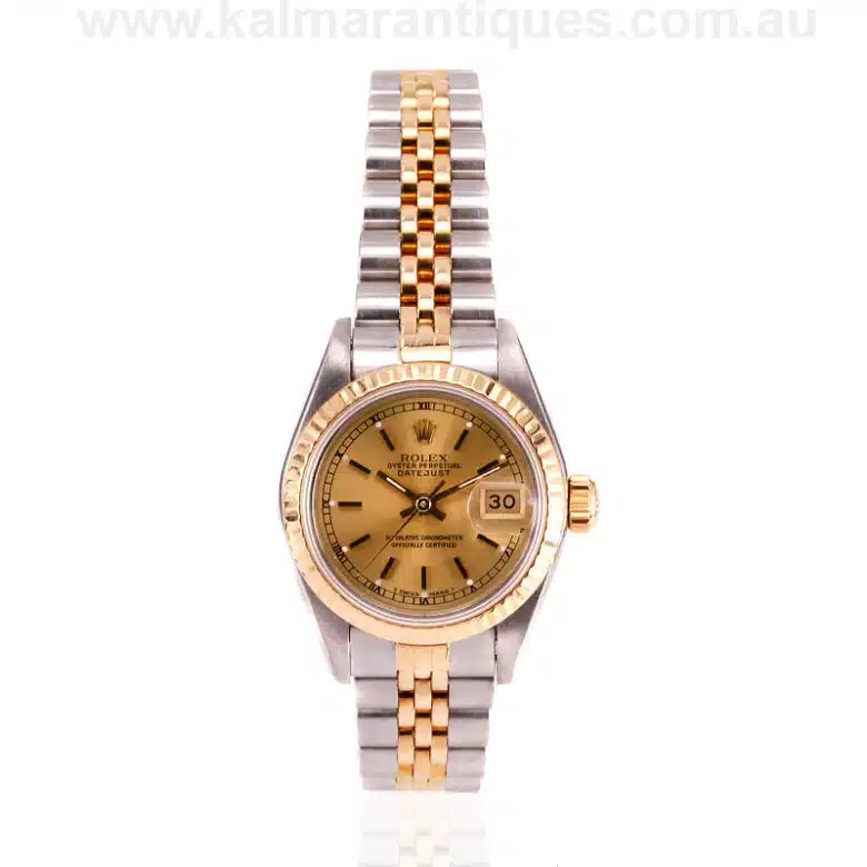Rolex-w1545-1