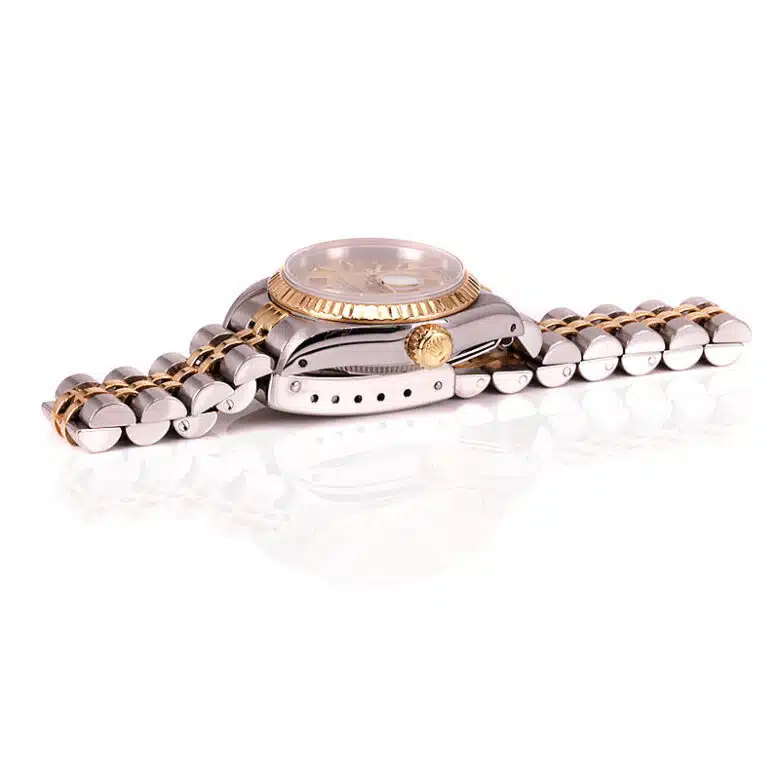 Rolex-w1545-4