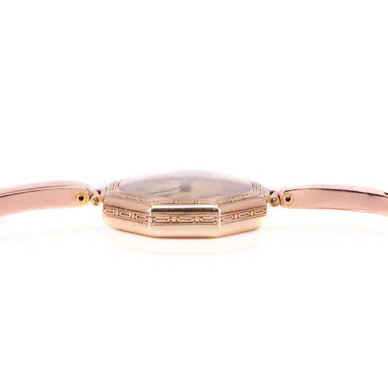 Rolex-watch-W1826-5