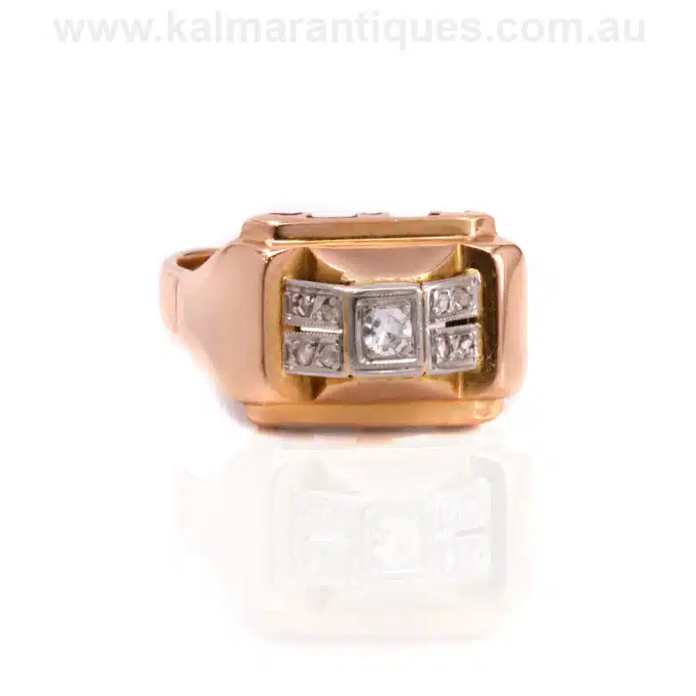 Rose-gold-diamond-ring-T707-5
