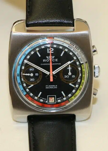 Royce-2.jpg