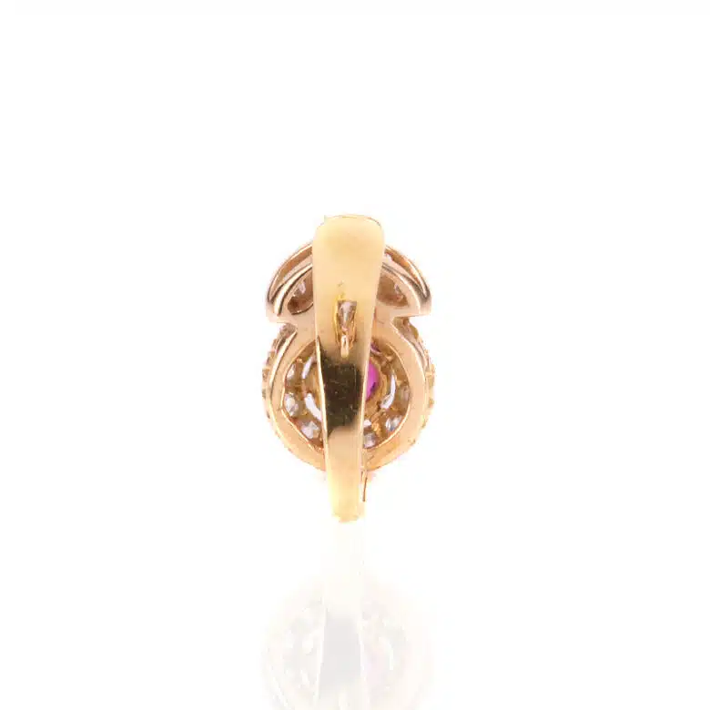 Ruby-diamond-earrings-ES7021-4