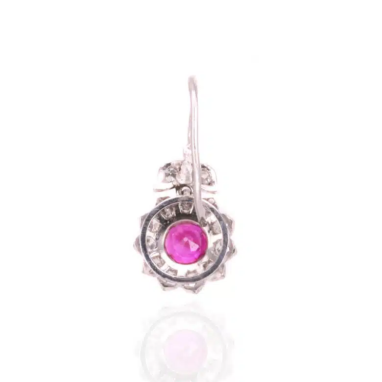 Ruby-diamond-earrings-ES9466-2