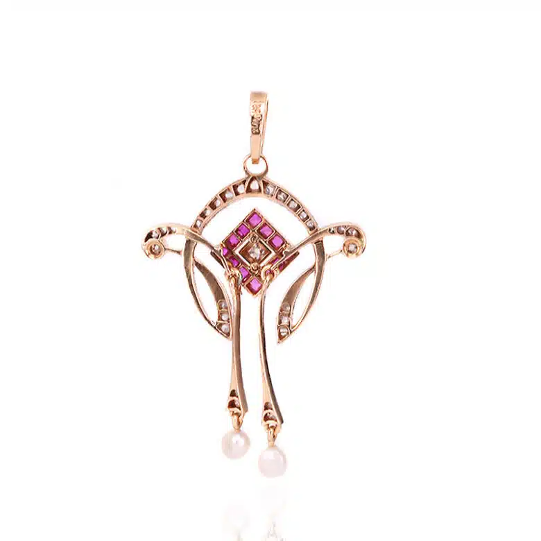 Ruby-diamond-pendant-ES9-2