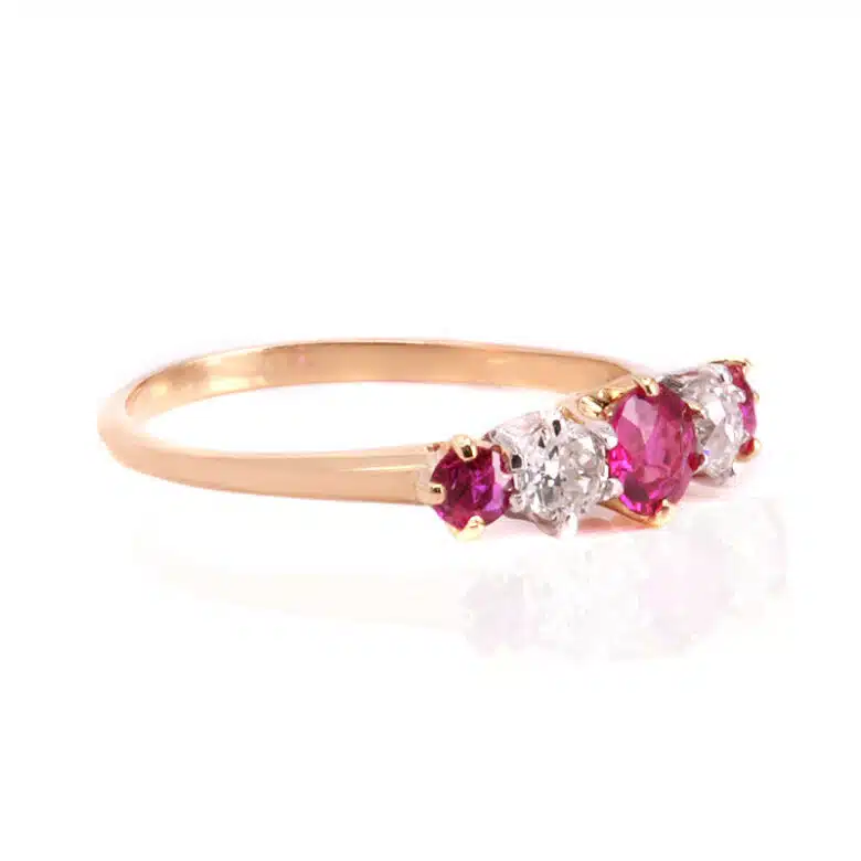 Ruby-diamond-ring-ES8404-1