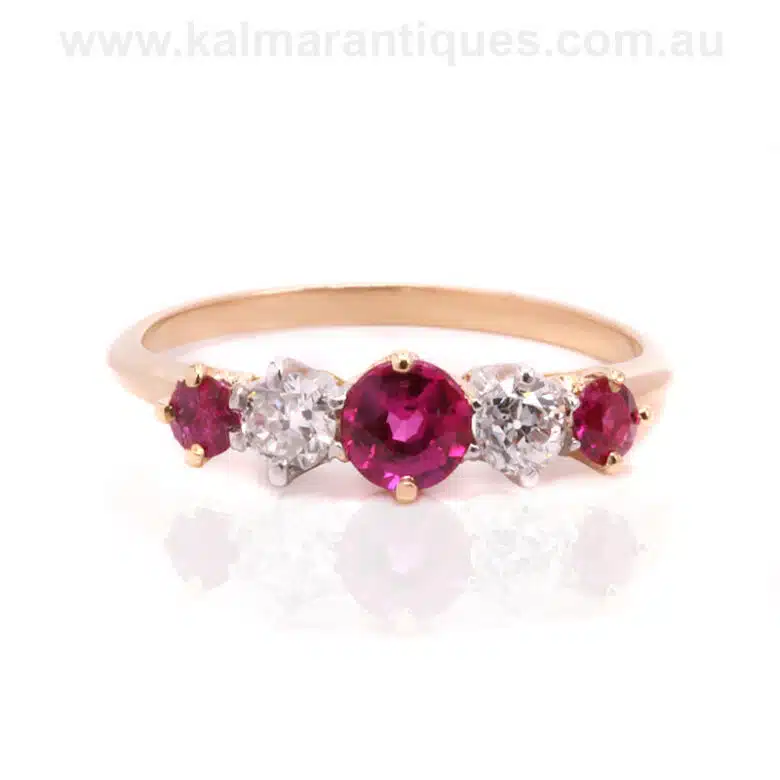 Ruby-diamond-ring-ES8404-2