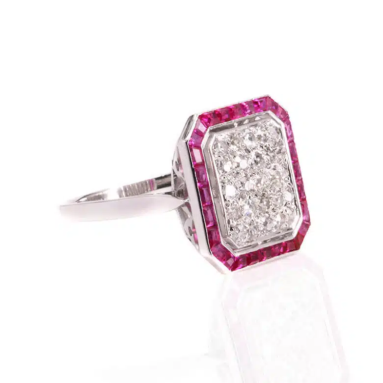 Ruby-diamond-ring-ES8753-1