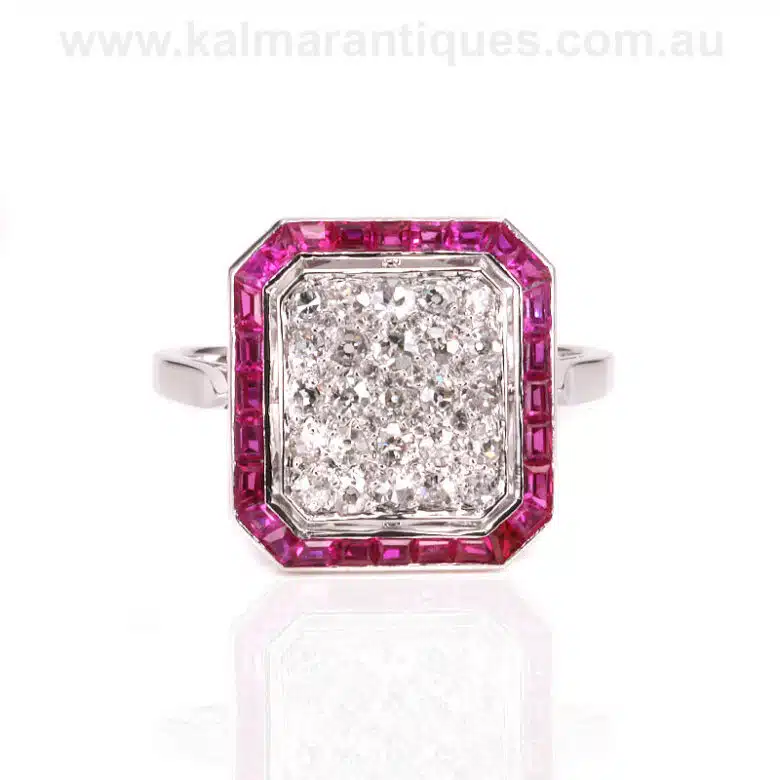 Ruby-diamond-ring-ES8753-2