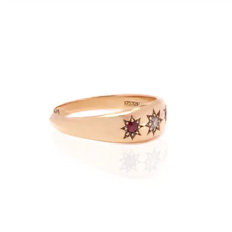 Ruby-diamond-ring-ES8799-1