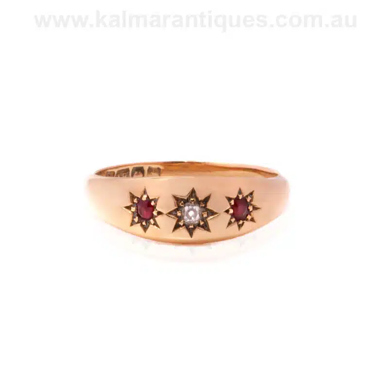 Ruby-diamond-ring-ES8799-2