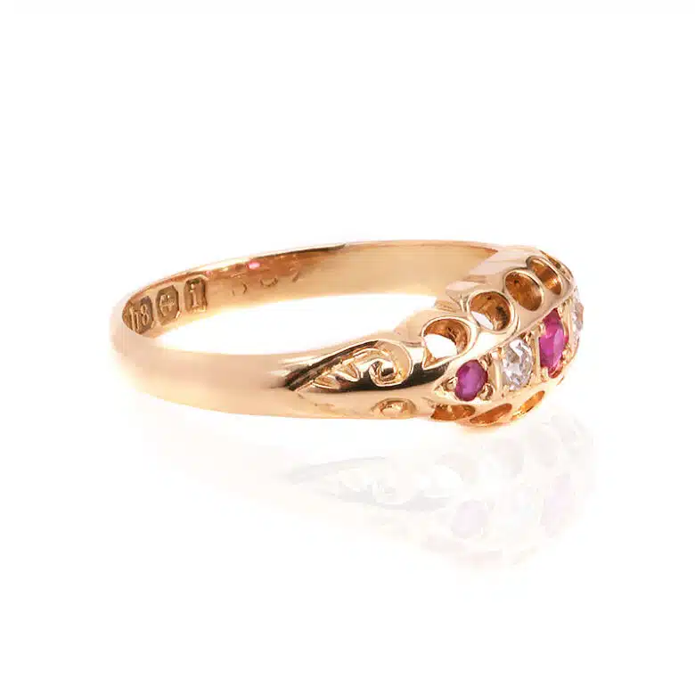 Ruby-diamond-ring-ES9488-1