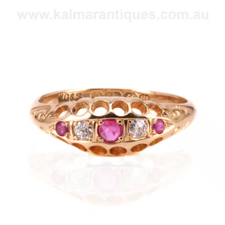 Ruby-diamond-ring-ES9488-2