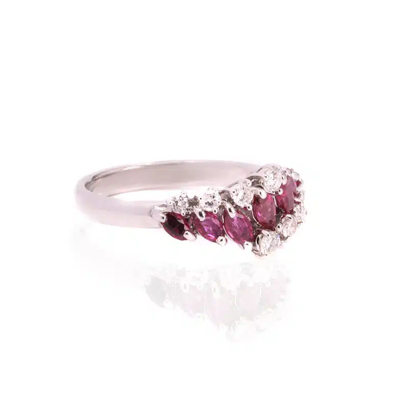 Ruby-diamond-ring-ES9583-1
