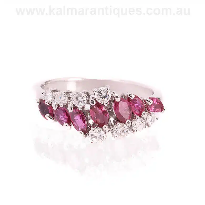 Ruby-diamond-ring-ES9583-2