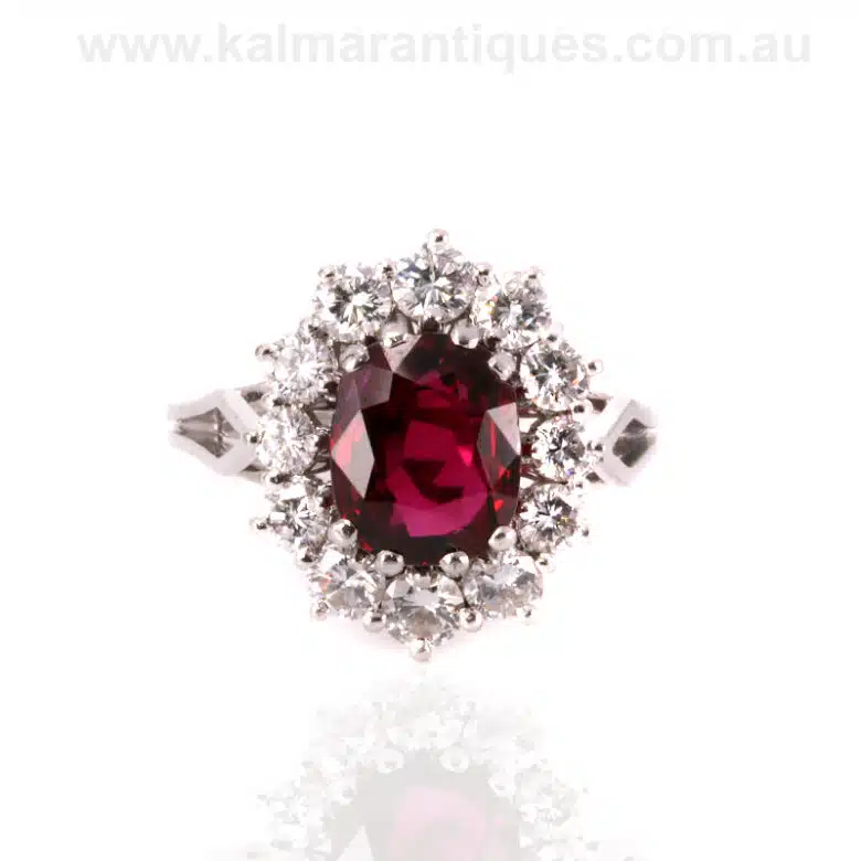 Ruby-diamond-ring-T863-2