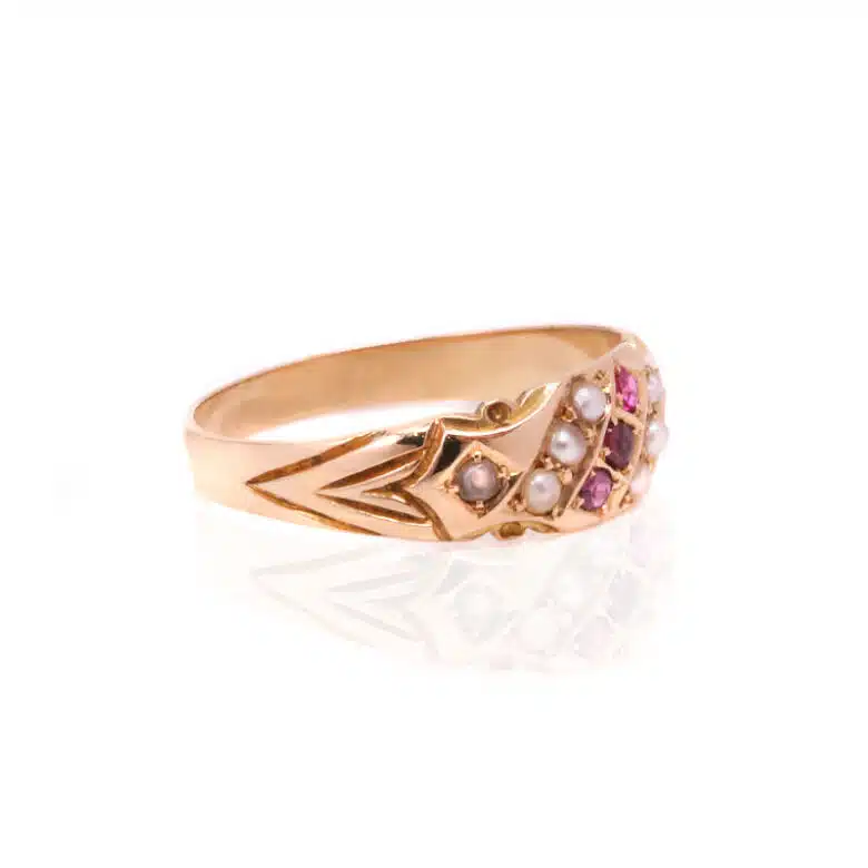 Ruby-pearl-ring-ES8792-1