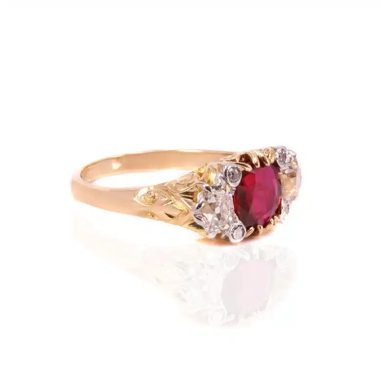 Ruby-ring-ES8601-1