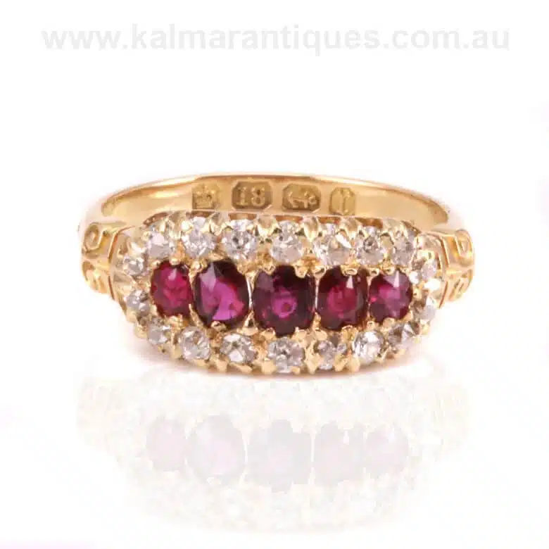 Ruby-ring-ES8682-2