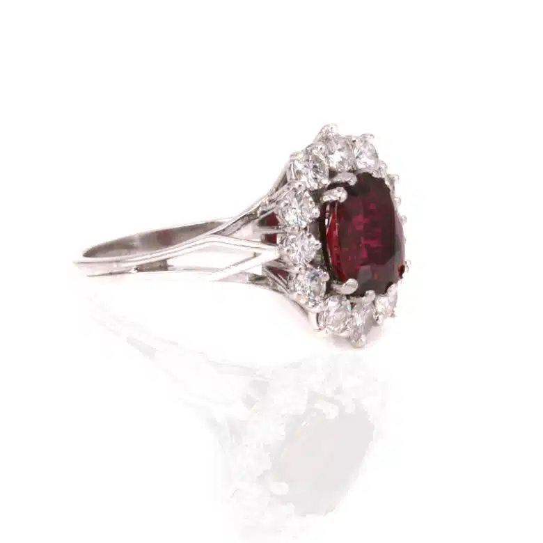 Ruby-ring-T863-1