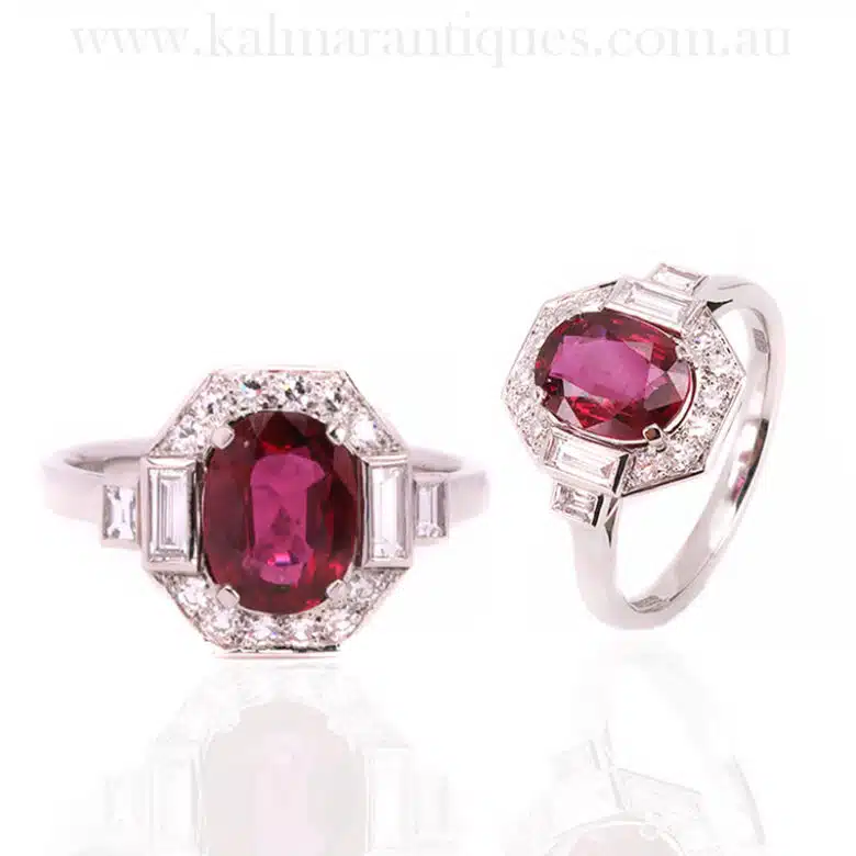 Ruby-ring-U277-0
