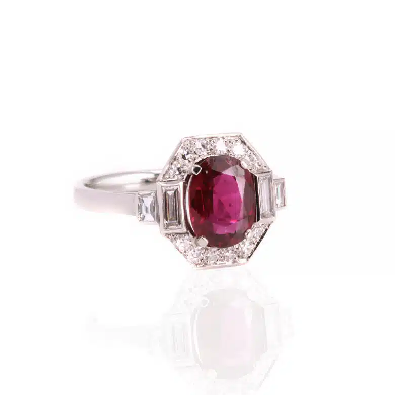 Ruby-ring-U277-1